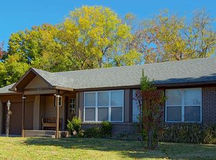 8618 Lockhaven Dr, Dallas, TX 75238