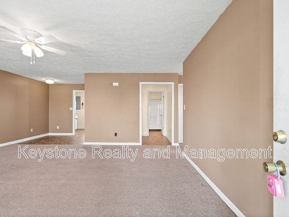 2nd image of 306 Thompsonville Ln APT 907