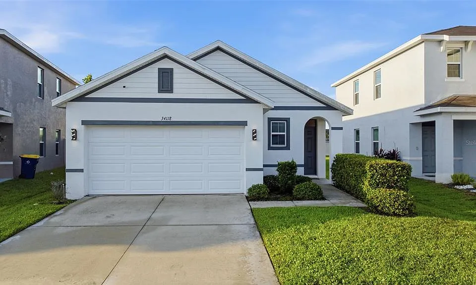 34118 Jasper Stone Dr