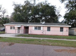 2157 Prospect St, Jacksonville, FL 32208