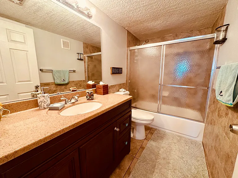 225 S Tropical Trl #316 — Photo 45