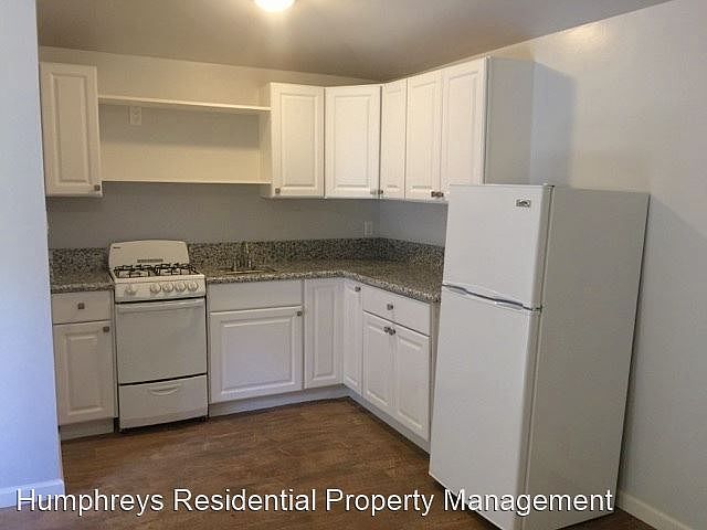 1st image of 4781 Mansfield St