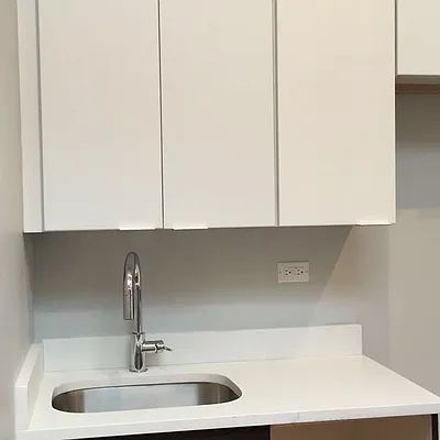 Rented by Nooklyn NYC LLC | media 52