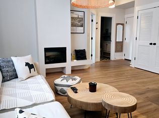 2318 Herbert Hamlet Aly APT 14, Richmond, VA 23221