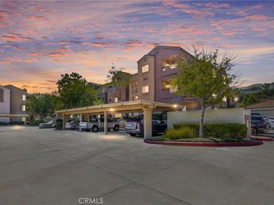 2500 San Gabriel Way Unit 202, Corona, CA, 92882