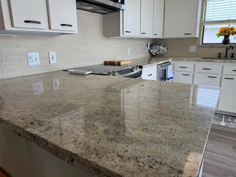 1222 Oahu Dr — Photo 8