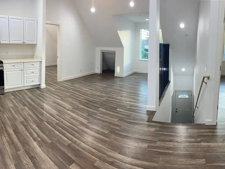 210 Burney St — Photo 19
