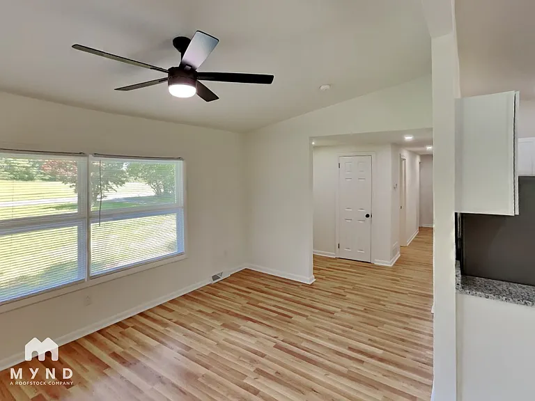 225 Centenary Church Rd — Photo 3