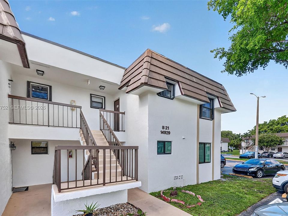 1st image of 14929 SW 104th St APT 21-14