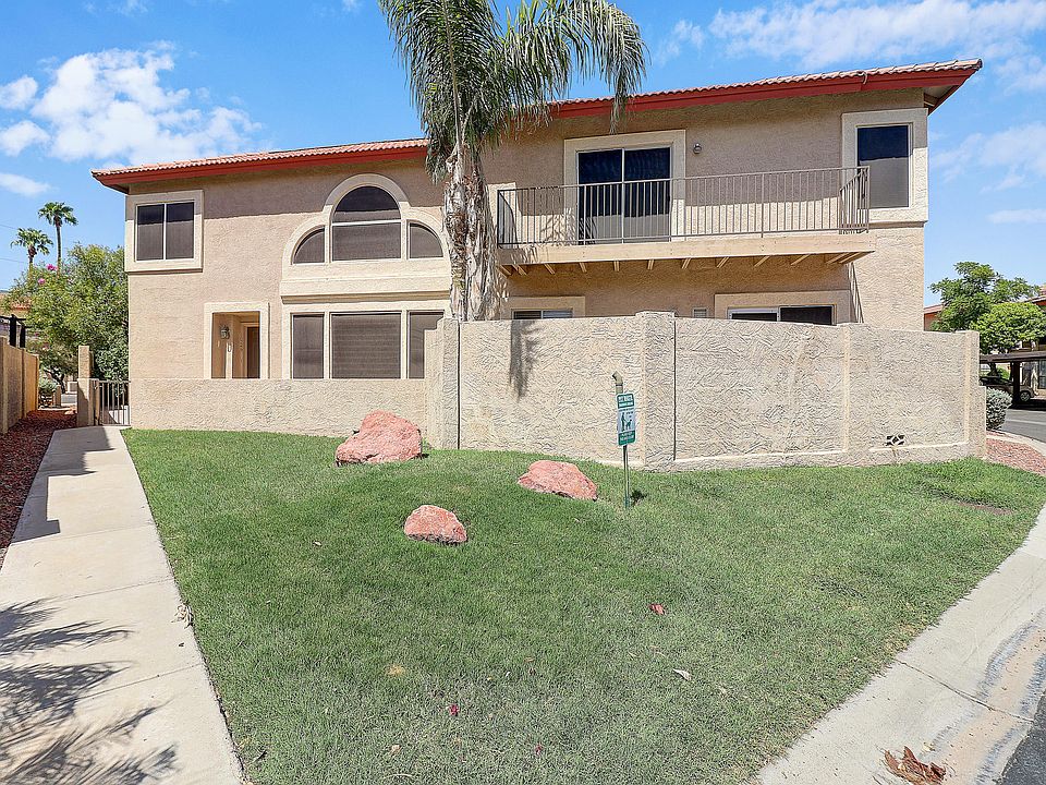 1st image of 10249 N 12th Pl Unit 1