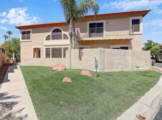 10249 N 12th Pl UNIT 1, Phoenix, AZ 85020