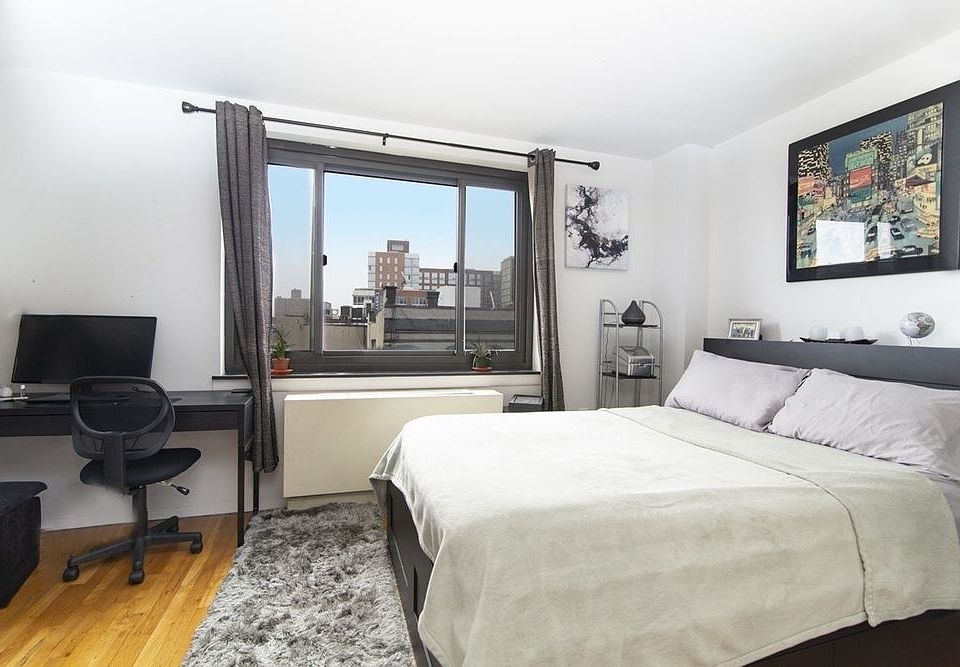 1st image of 284 Mott St APT 5K