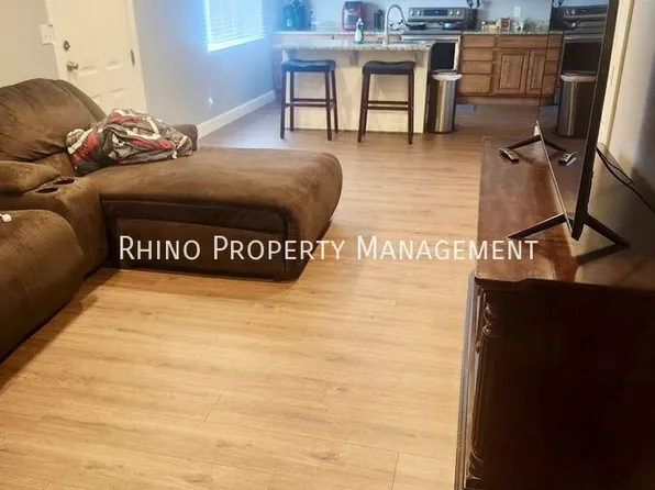 2412 N 2000 W, Farr West, UT 84404