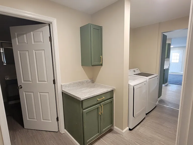 156 Morris Mill Rd — Photo 21
