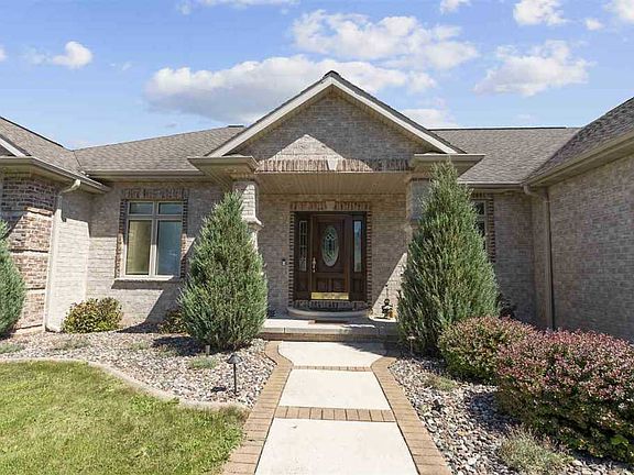 4th image of 2021 Whistling Swan Cir