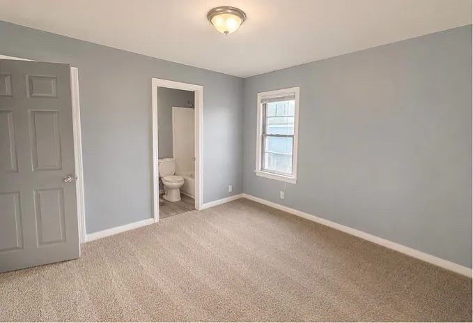 20 Knowlton Ave #28 — Photo 7