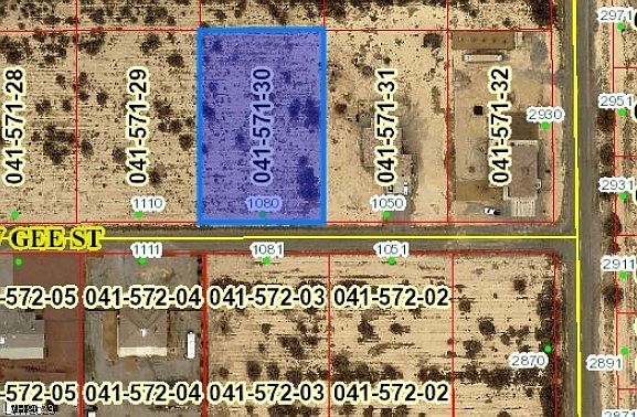 1st image of 1080 W Gee St