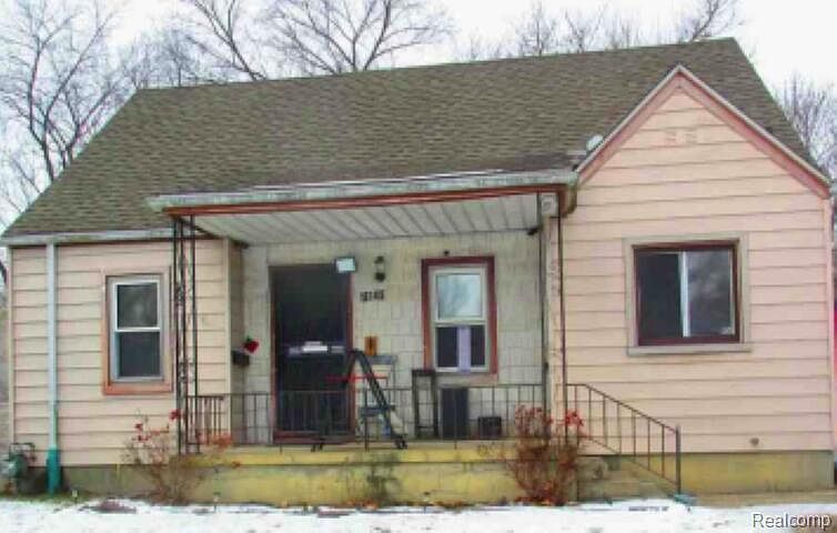 1st image of 16145 Bramell St