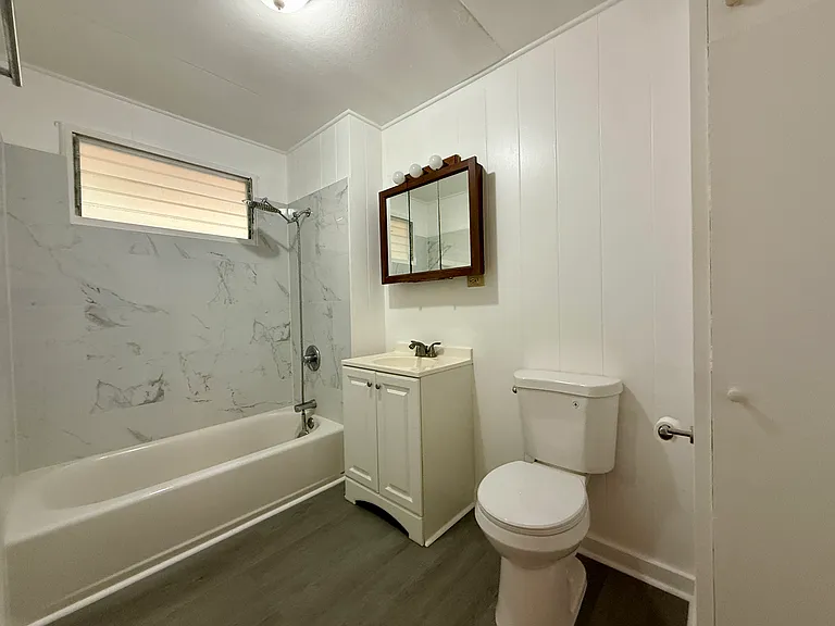 292 Moomuku Pl #A — Photo 7