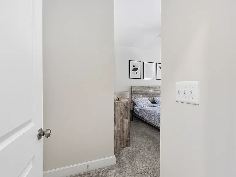 43433 Stonewood Crossing Ter — Photo 22