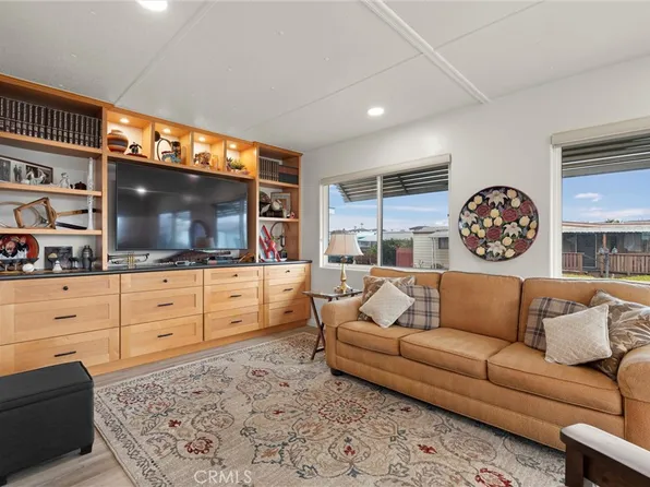 24815 S Normandie Ave #23, Harbor City, CA 90710