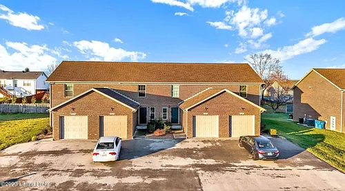 110 Gray Hawk Dr Photo 1