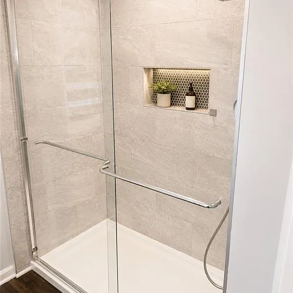 952 Bridgegate Dr NE — Photo 15