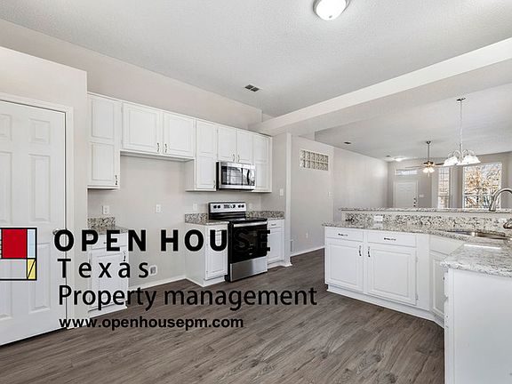 5th image of 450 Pebblecreek Dr