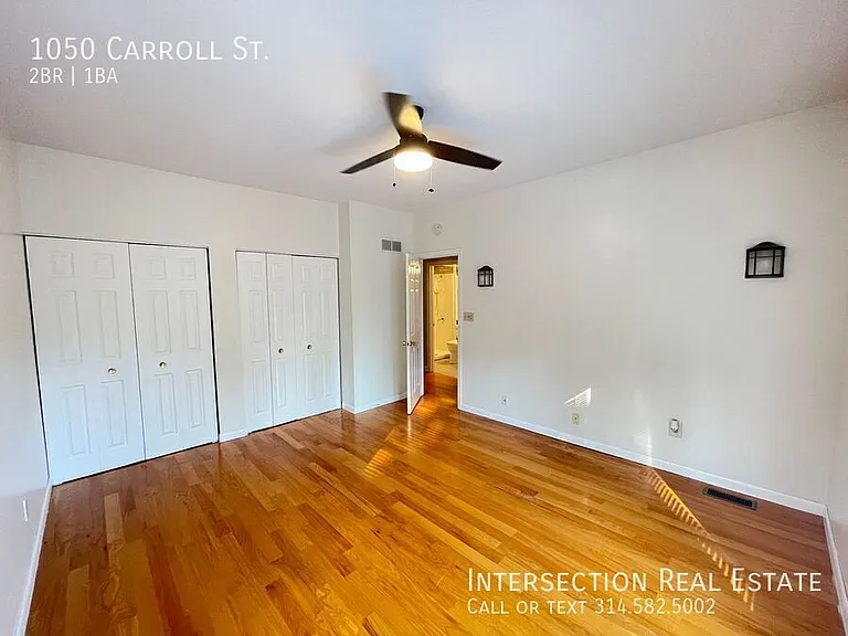 1050 Carroll St — Photo 27