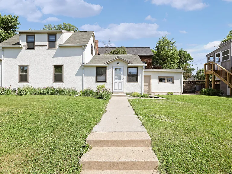 4647 Blaisdell Ave — Photo 11