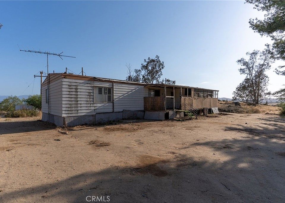 1st image of 42600 San Ignacio Rd