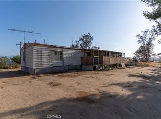 42600 San Ignacio Rd, Hemet, CA 92544
