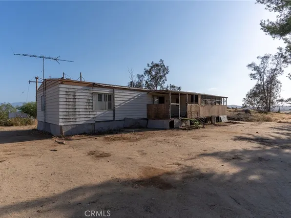 42600 San Ignacio Rd, Hemet, CA 92544