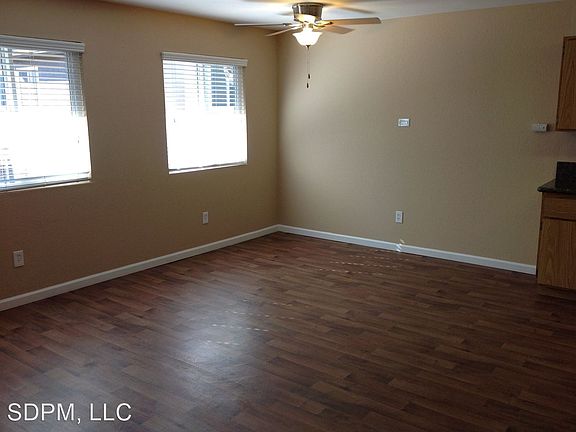 3rd image of 208 Willie James Jones Ave APT 35
