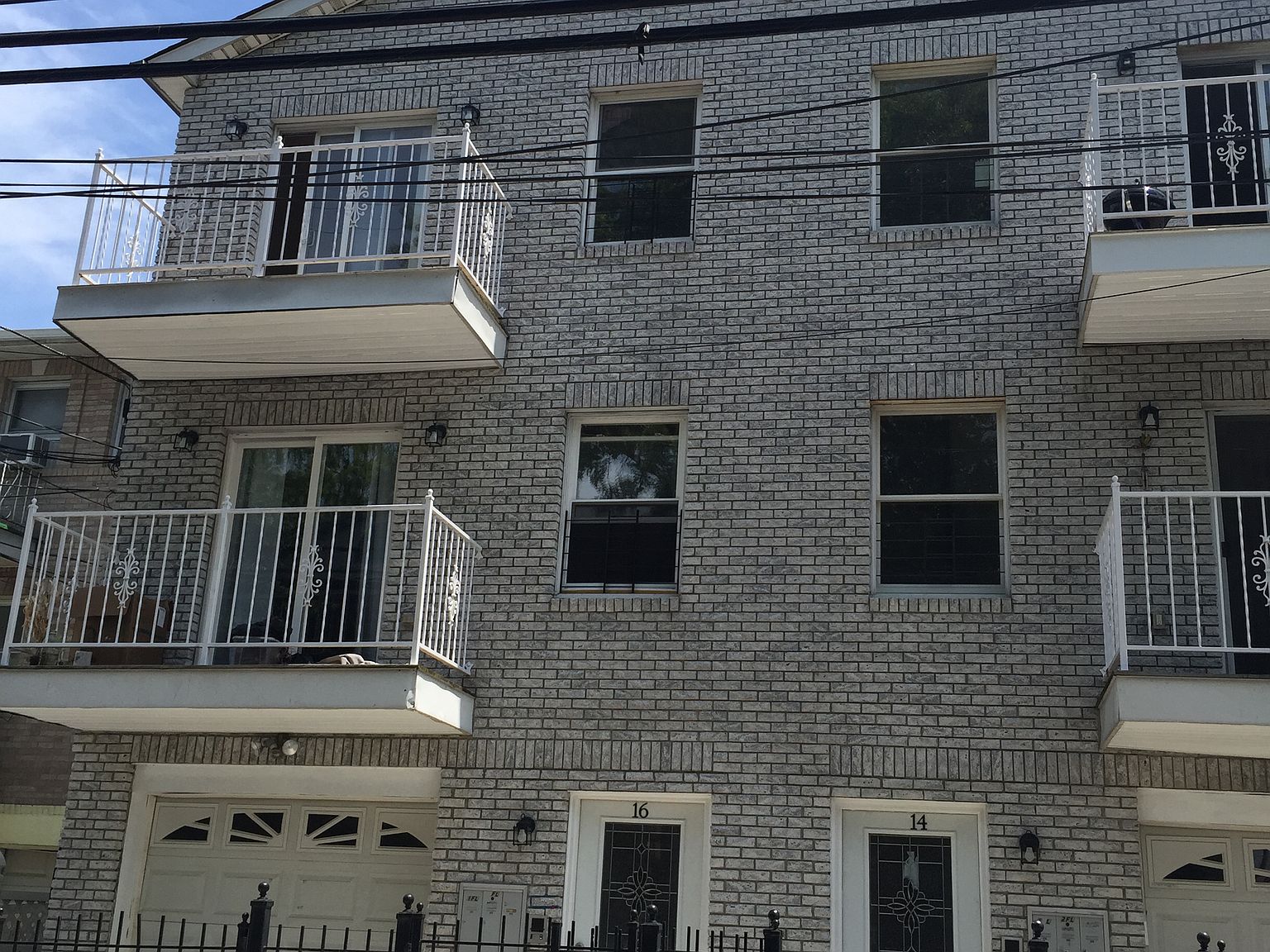 14 Dales Ave, Jersey City, NJ 07306 Zillow