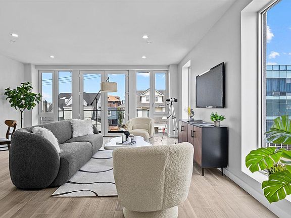 4th image of 157 Beach 96 St #2B