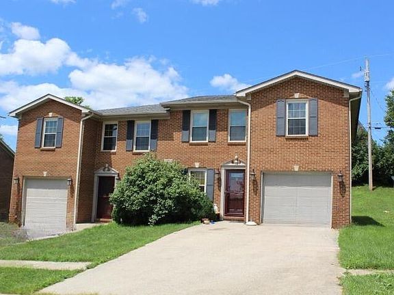 3rd image of 2049 Edgewood Dr
