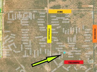 0 Fulda, El Paso, TX 79938