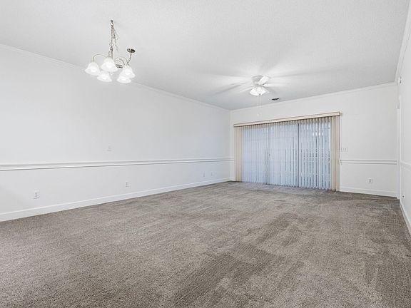 4th image of 4155 Hibiscus Dr. #103