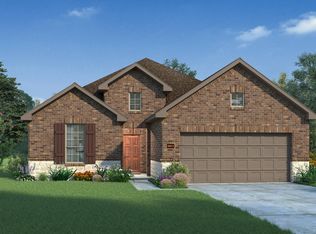 4635 Bluestem Prairie Dr, Rosenberg, TX 77471