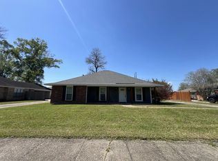 1944 W Marsden Pl, Baton Rouge, LA 70816