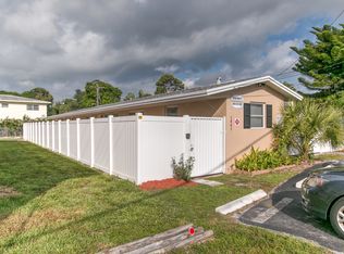 1441 Miami Rd APT 3, Fort Lauderdale, FL 33316