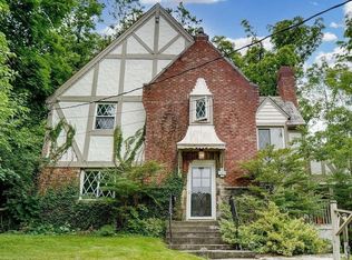 787 Ludlow Ave #D, Cincinnati, OH 45220
