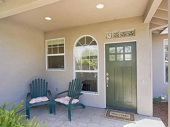4th image of 3892 Aldo Ct