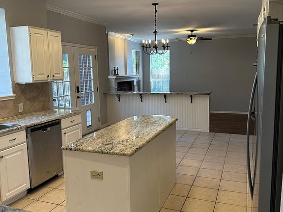 4th image of 12604 Oro Valley Cv