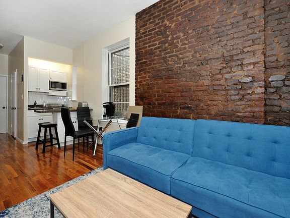 4th image of 331 E 33rd St APT 5B