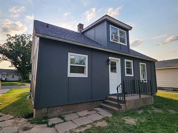 3rd image of 1031 Nunn Avenue