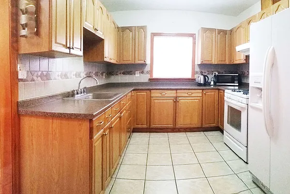 Rented by Exit Kingdom Realty | media 9