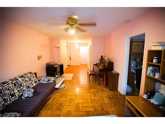 Sold by Keller Williams Realty Empire | media 14