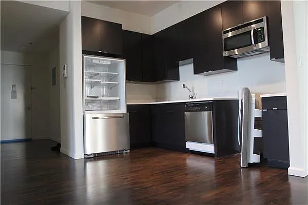 Rented by Platinum Properties | media 29